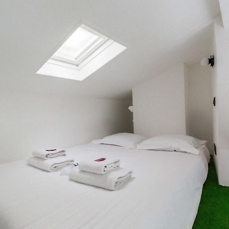 Cosy Apartment - Parc Des Expositions Tour Eiffel 17 巴黎 外观 照片